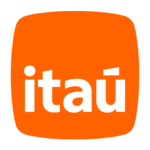 Section-4_Image-with-text