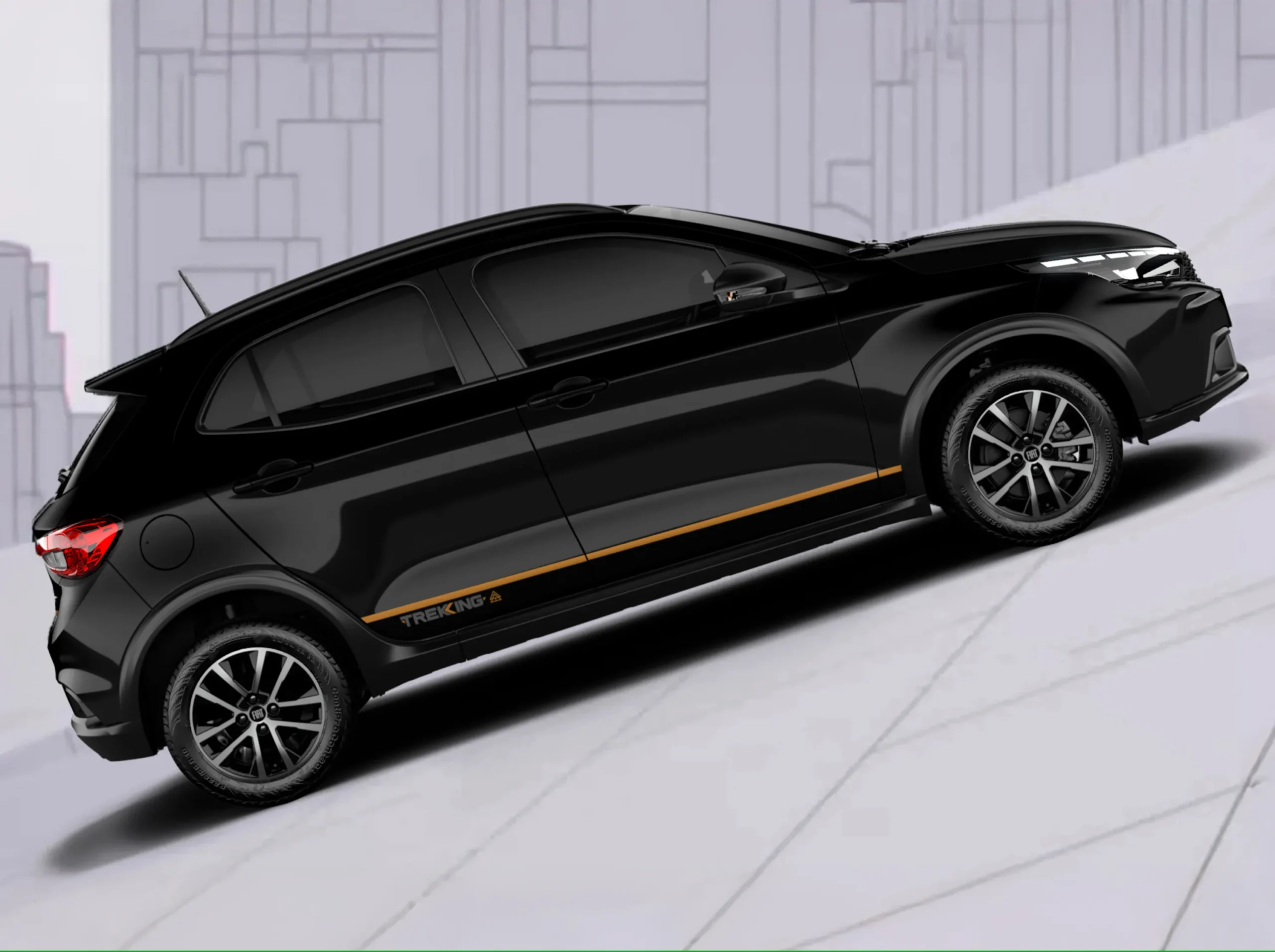 assistente-partida-rampa-hill-hoder