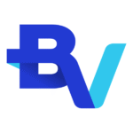 banco-bv-logo-png_seeklogo-629986
