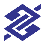 banco-do-brasil-01-logo-png-transparent