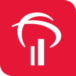 bradesco-logo-4