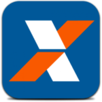 caixa-download-png-5