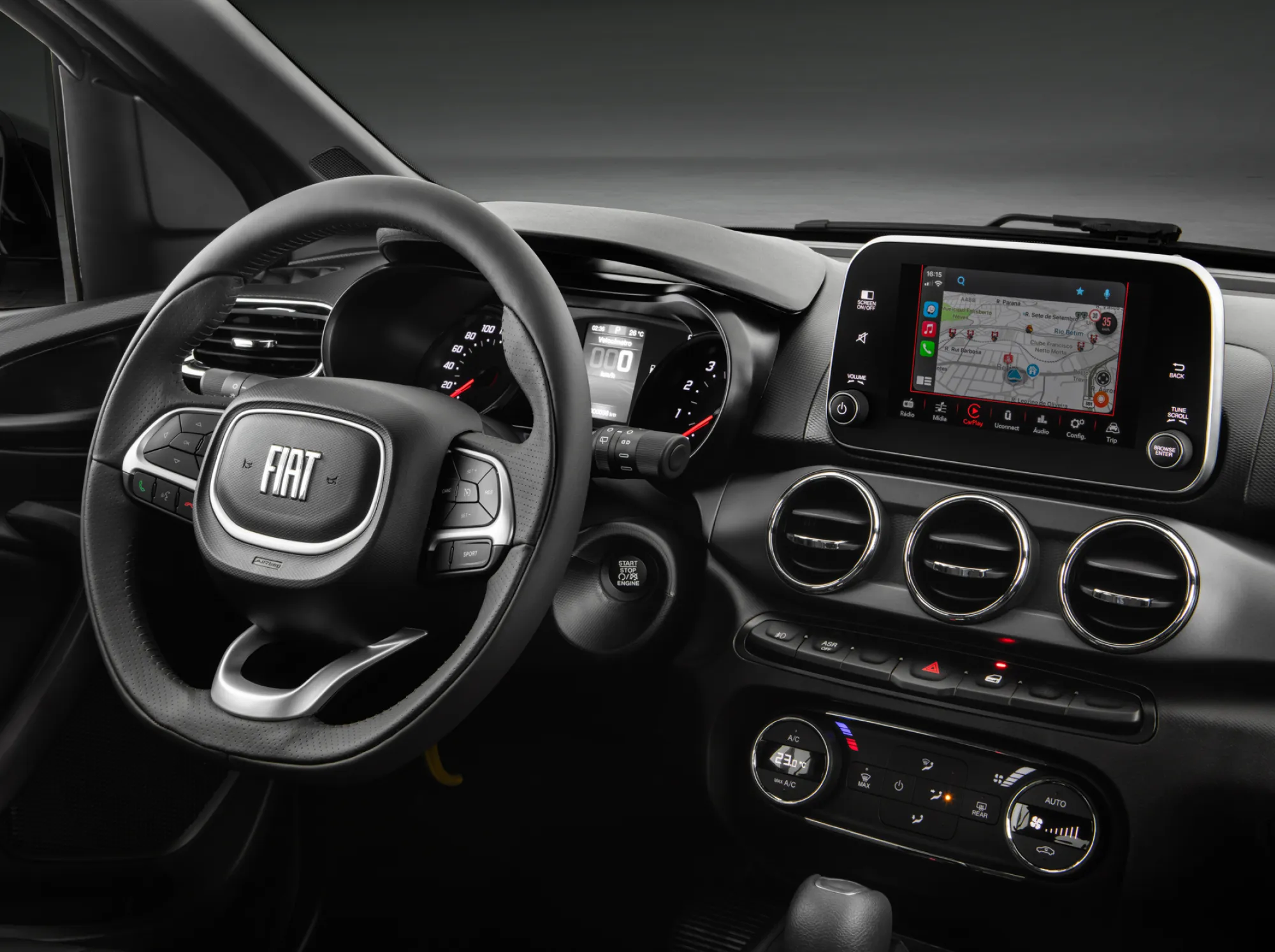 fiat-argo-design-acabamento-design-interno