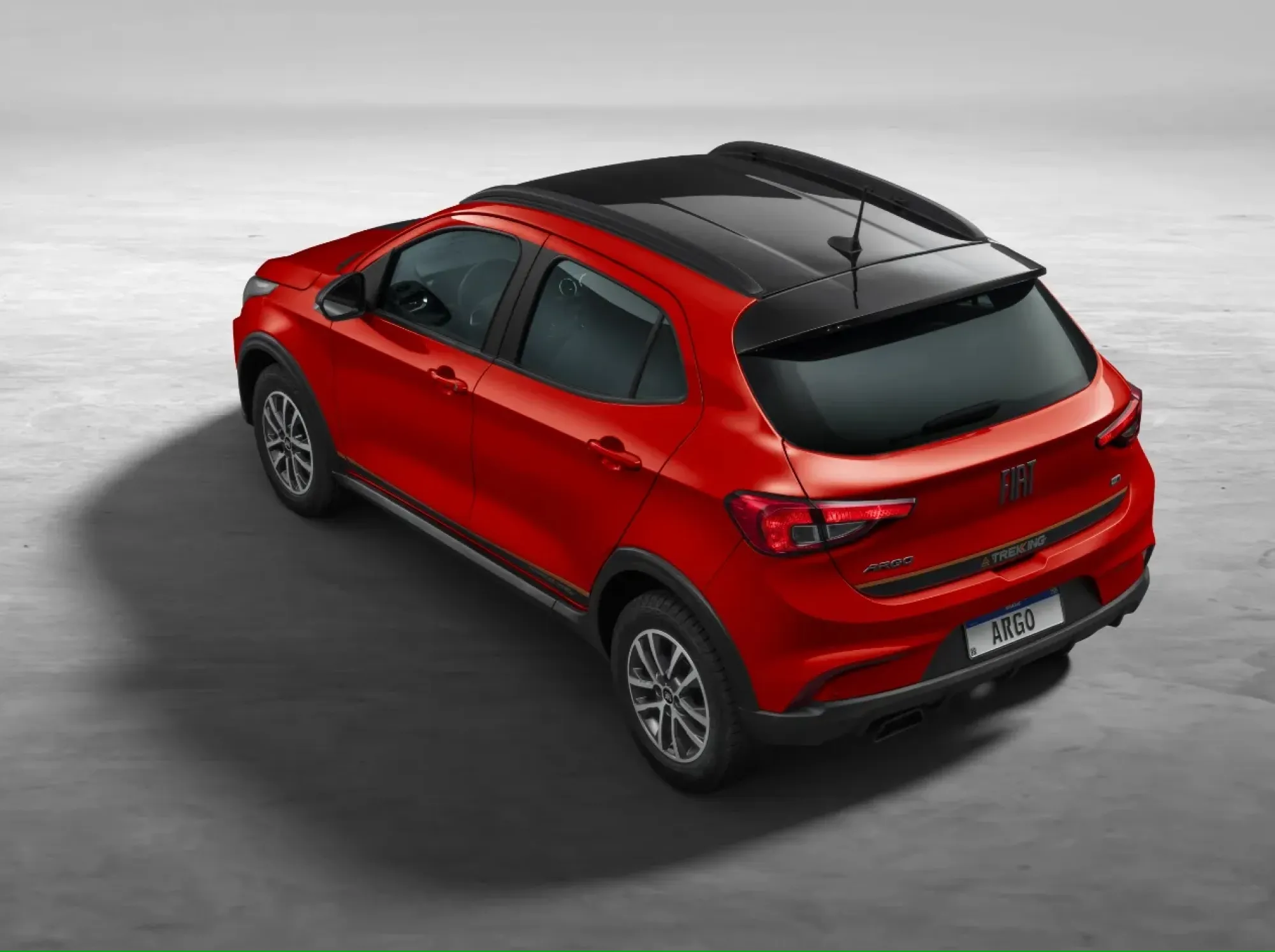 fiat-argo-design-teto