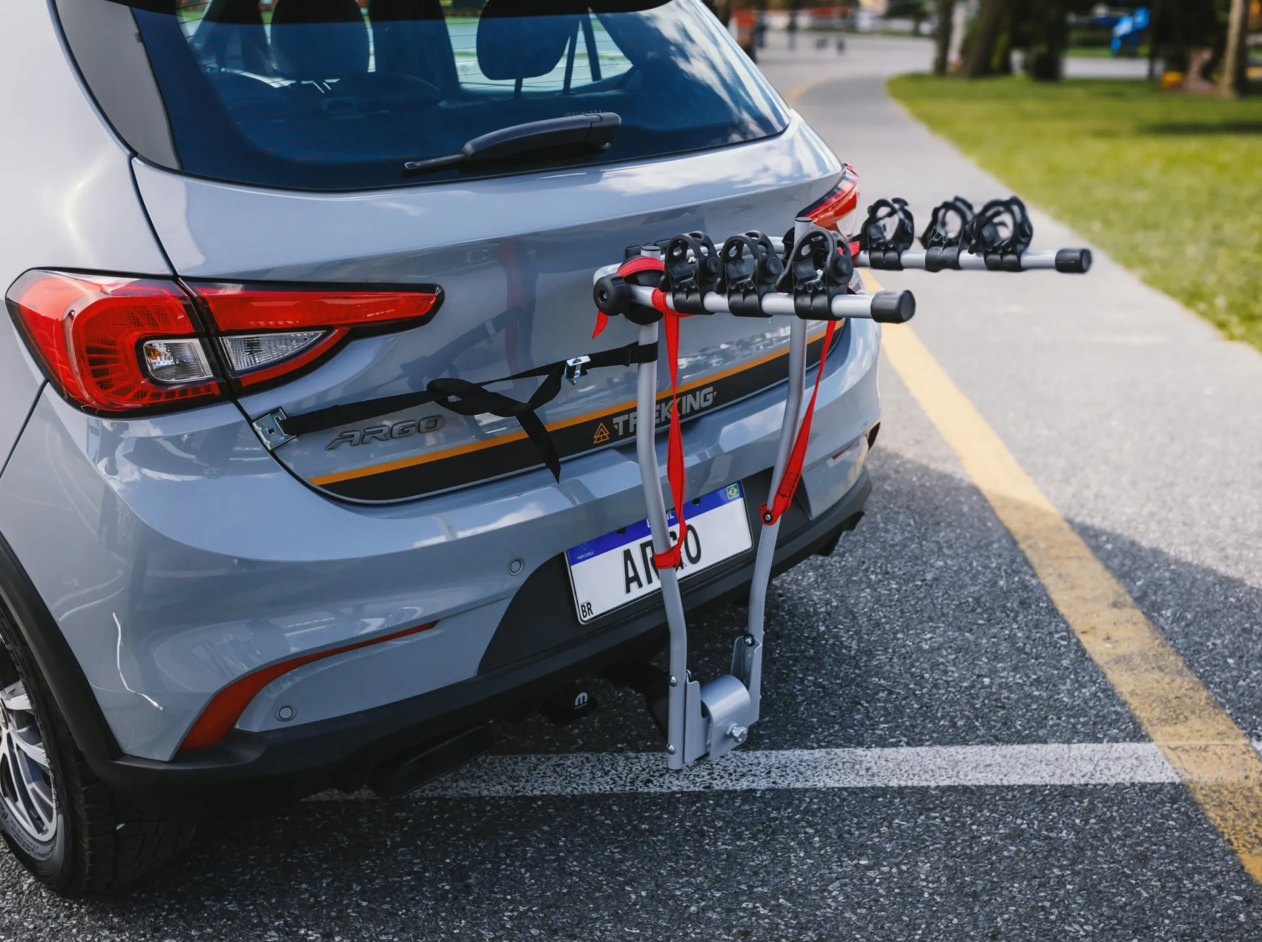 suporte-engate-bicicleta