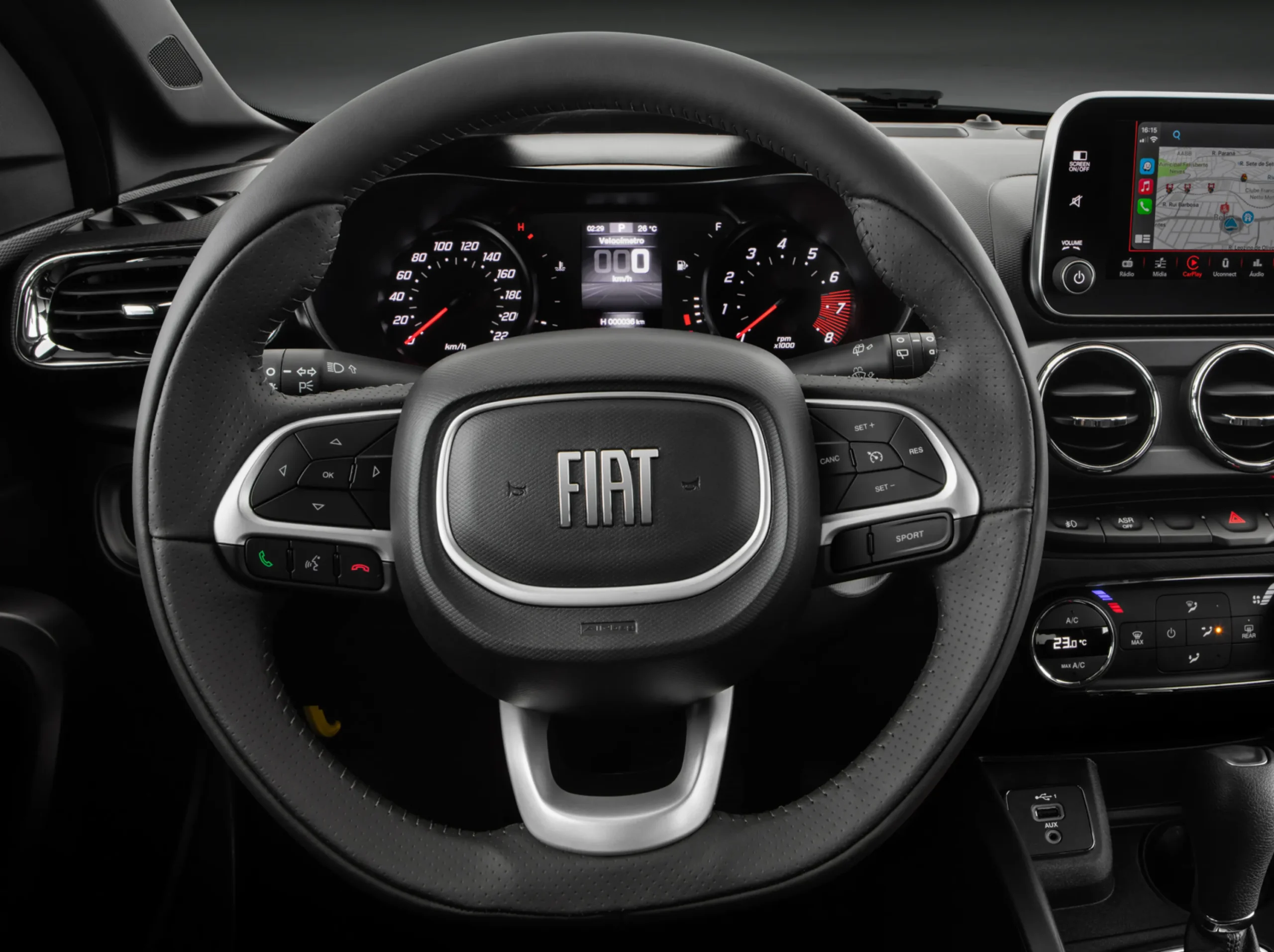 volante-multifuncional